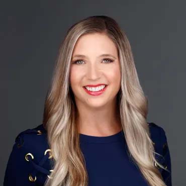 Nations Lending - Lacee Hartvigsen.jpg Nations Lending - Lacee Hartvigsen.jpg